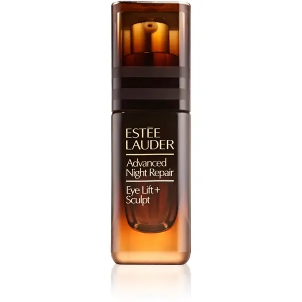Estée Lauder Estée Lauder Advanced Night Repair Eye Lift + Sculpt lifting krema za predel okoli oči 15 ml