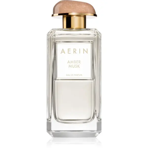 Estée Lauder Estée Lauder Aerin Amber Musk parfumska voda za ženske 100 ml