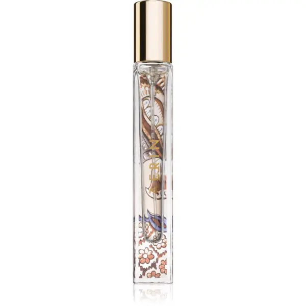 Estée Lauder Estée Lauder Aerin Amber Musk parfumska voda za ženske 7 ml