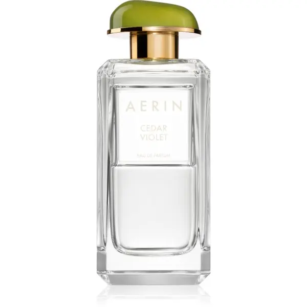 Estée Lauder Estée Lauder Aerin Cedar Violet EDP parfumska voda za ženske 100 ml