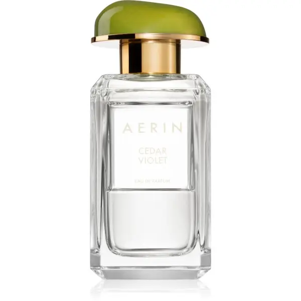 Estée Lauder Estée Lauder Aerin Cedar Violet EDP parfumska voda za ženske 50 ml