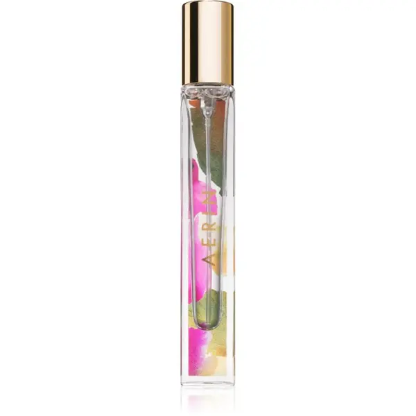Estée Lauder Estée Lauder Aerin Cedar Violet EDP parfumska voda za ženske 7 ml
