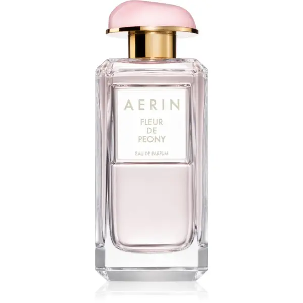Estée Lauder Estée Lauder Aerin Fleur de Peony parfumska voda za ženske 100 ml