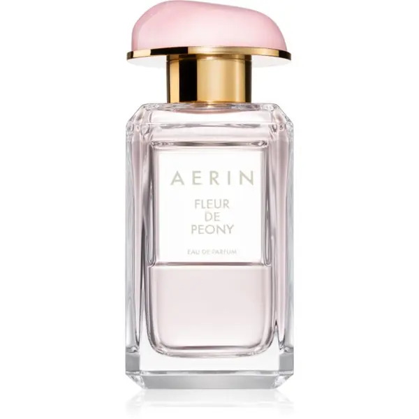 Estée Lauder Estée Lauder Aerin Fleur de Peony parfumska voda za ženske 50 ml