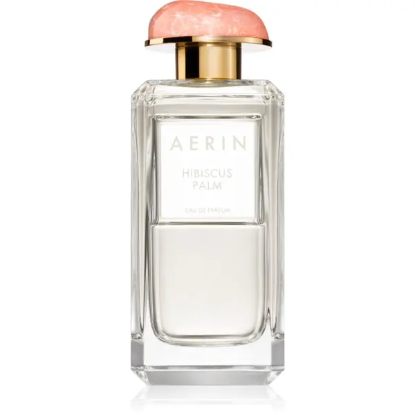 Estée Lauder Estée Lauder Aerin Hibiscus Palm parfumska voda za ženske 100 ml