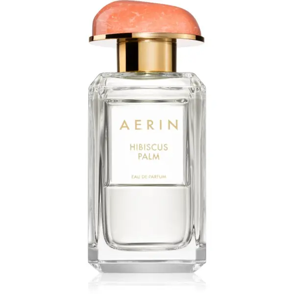 Estée Lauder Estée Lauder Aerin Hibiscus Palm parfumska voda za ženske 50 ml