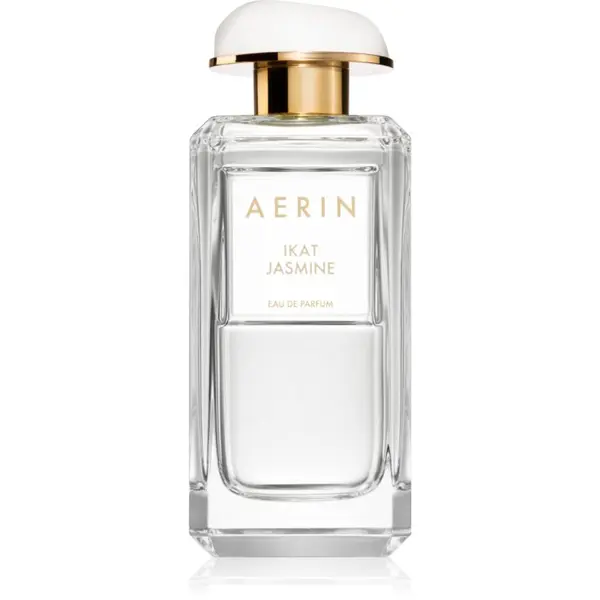 Estée Lauder Estée Lauder Aerin Ikat Jasmine parfumska voda za ženske 100 ml
