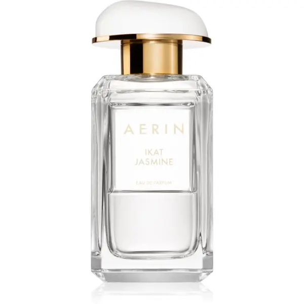 Estée Lauder Estée Lauder Aerin Ikat Jasmine parfumska voda za ženske 50 ml
