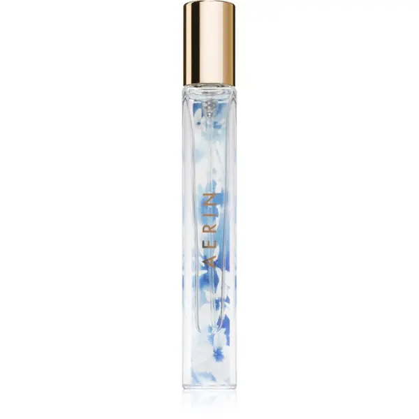 Estée Lauder Estée Lauder Aerin Ikat Jasmine parfumska voda za ženske 7 ml