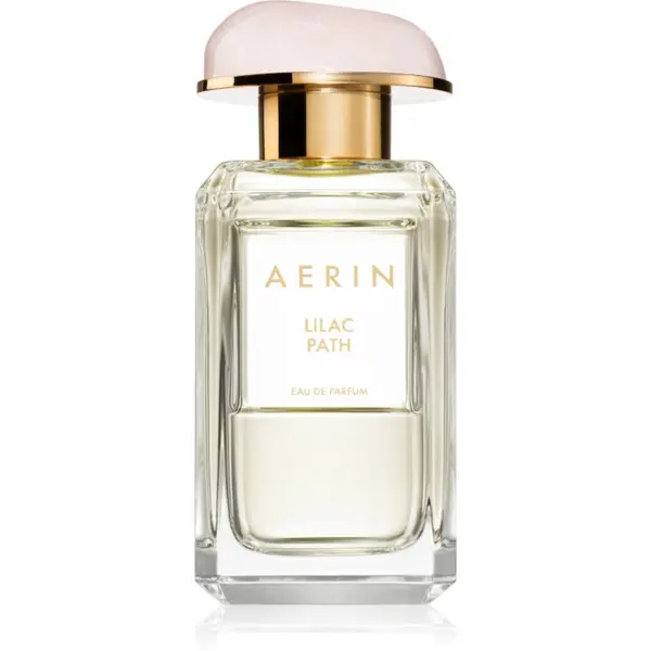 Estée Lauder Estée Lauder Aerin Lilac Path parfumska voda za ženske 50 ml