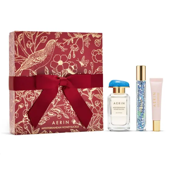 Estée Lauder Estée Lauder Aerin Mediterranean Honeysuckle darilni set za ženske