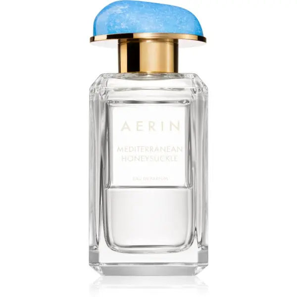 Estée Lauder Estée Lauder Aerin Mediterranean Honeysuckle parfumska voda za ženske 50 ml