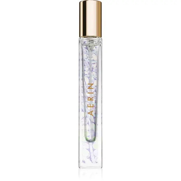 Estée Lauder Estée Lauder Aerin Mediterranean Honeysuckle parfumska voda za ženske 7 ml