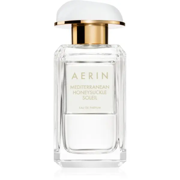 Estée Lauder Estée Lauder Aerin Mediterranean Honeysuckle Soleil parfumska voda za ženske 50 ml