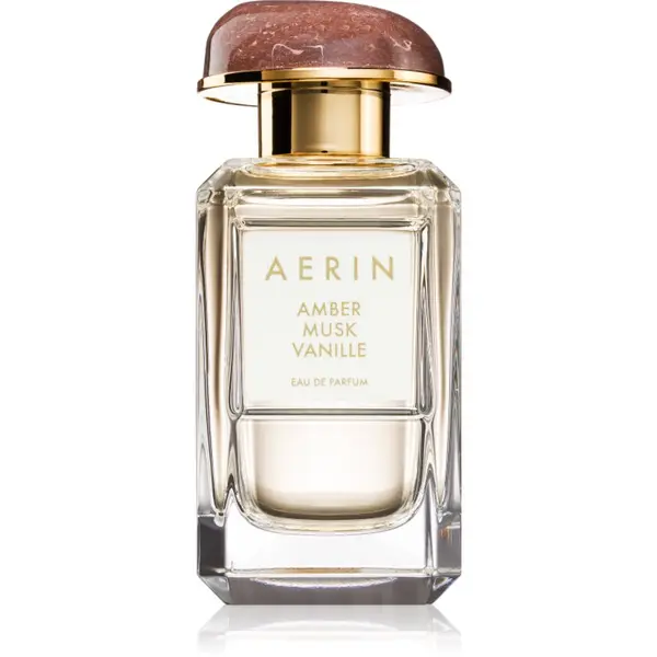 Estée Lauder Estée Lauder Aerin Musk Vanille Limited Edition parfumska voda za ženske 50 ml