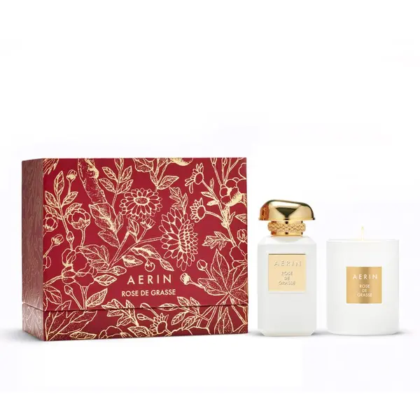 Estée Lauder Estée Lauder Aerin Rose de Grasse darilni set za ženske