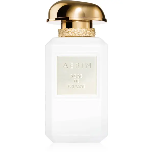 Estée Lauder Estée Lauder Aerin Rose de Grasse EDP parfumska voda za ženske 50 ml