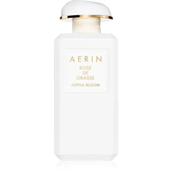 Estée Lauder Estée Lauder Aerin Rose de Grasse Joyful Bloom parfumska voda za ženske 100 ml