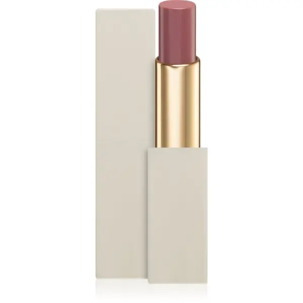Estée Lauder Estée Lauder Aerin Tinted Lip Balm balzam za ustnice za toniranje odtenek Dusty Rose 2.8 g