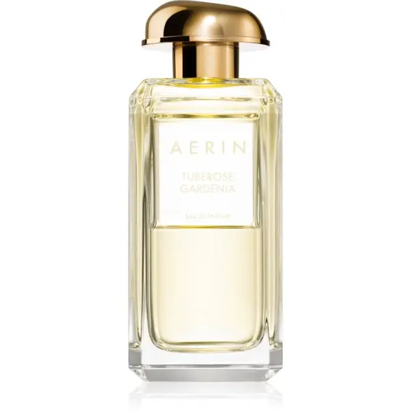 Estée Lauder Estée Lauder Aerin Tuberose Gardenia parfumska voda za ženske 100 ml