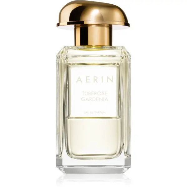 Estée Lauder Estée Lauder Aerin Tuberose Gardenia parfumska voda za ženske 50 ml