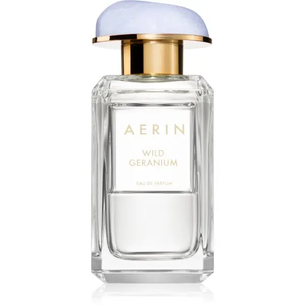 Estée Lauder Estée Lauder Aerin Wild Geranium parfumska voda za ženske 50 ml