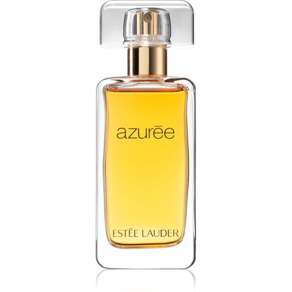 Estée Lauder Estée Lauder Azurée parfumska voda za ženske 50 ml