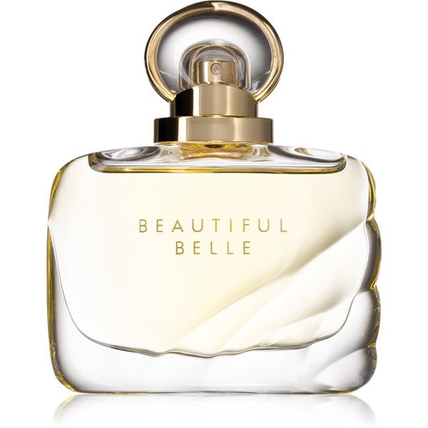 Estée Lauder Estée Lauder Beautiful Belle parfumska voda za ženske 50 ml