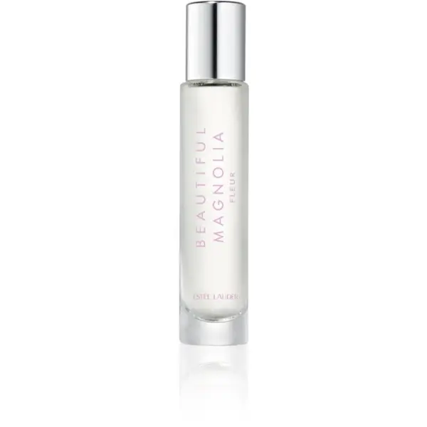 Estée Lauder Estée Lauder Beautiful Magnolia Fleur parfumska voda za ženske 10 ml
