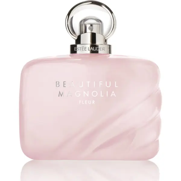 Estée Lauder Estée Lauder Beautiful Magnolia Fleur parfumska voda za ženske 100 ml