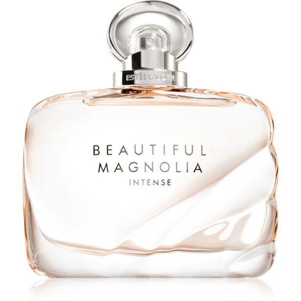 Estée Lauder Estée Lauder Beautiful Magnolia Intense parfumska voda za ženske 100 ml