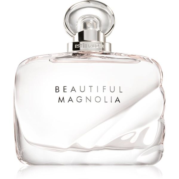 Estée Lauder Estée Lauder Beautiful Magnolia parfumska voda za ženske 100 ml