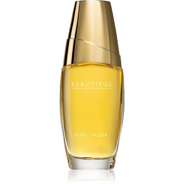 Estée Lauder Estée Lauder Beautiful parfumska voda za ženske 30 ml