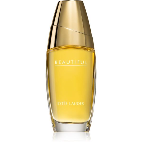 Estée Lauder Estée Lauder Beautiful parfumska voda za ženske 75 ml