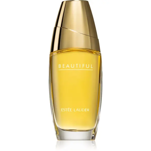 Estée Lauder Estée Lauder Beautiful parfumska voda za ženske 75 ml