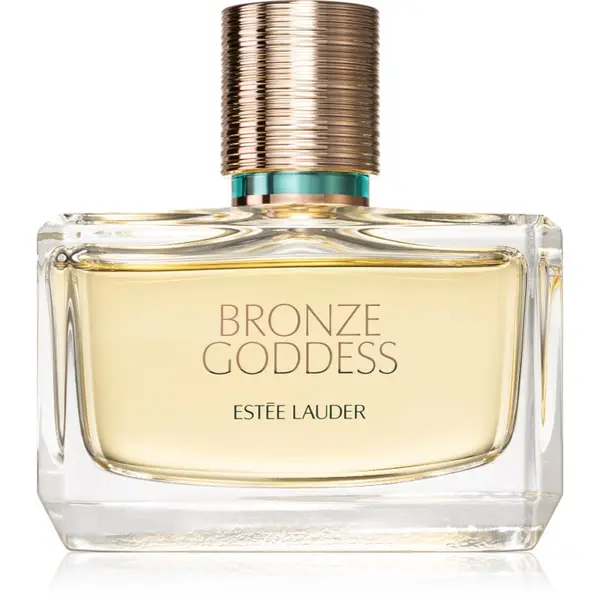 Estée Lauder Estée Lauder Bronze Goddess Eau Fraîche osvežilna voda za ženske 50 ml
