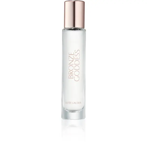 Estée Lauder Estée Lauder Bronze Goddess parfumska voda za ženske 10 ml