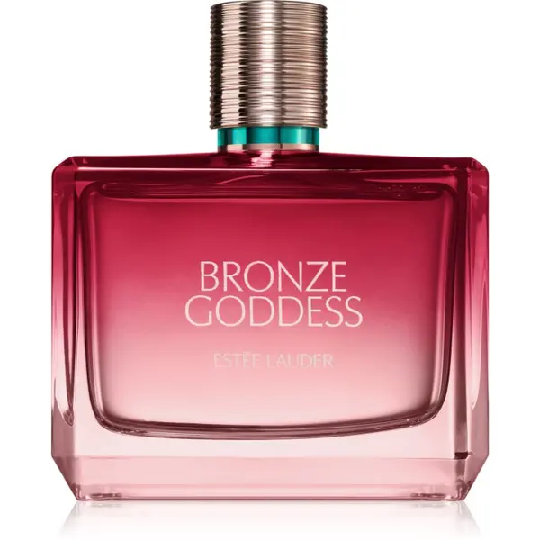 Estée Lauder Estée Lauder Bronze Goddess parfumska voda za ženske 100 ml