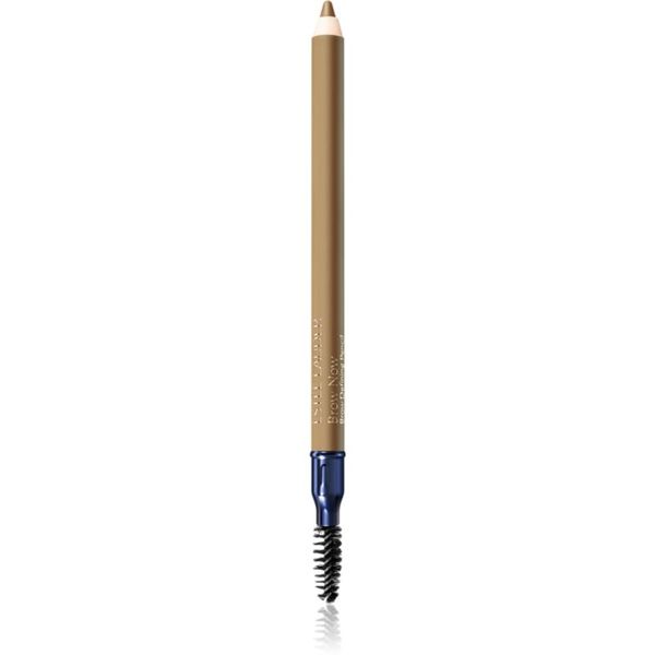 Estée Lauder Estée Lauder Brow Now Brow Defining Pencil svinčnik za obrvi odtenek 01 Blonde 1.2 g