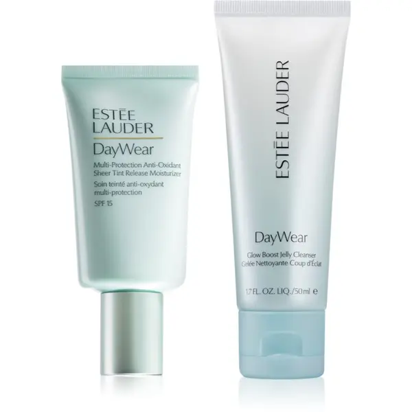 Estée Lauder Estée Lauder DayWear Bundle set