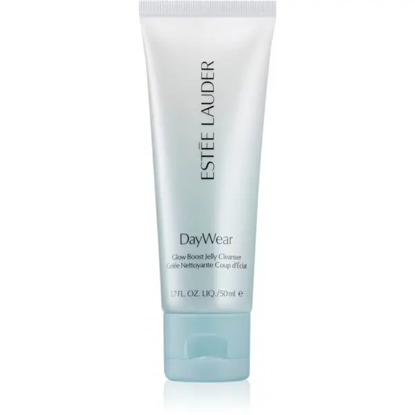Estée Lauder Estée Lauder DayWear Glow Best Jelly Cleanser čistilni gel za obraz 50 ml