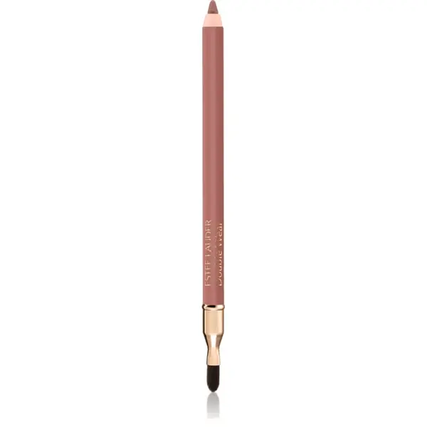 Estée Lauder Estée Lauder Double Wear 24H Stay-in-Place Lip Liner dolgoobstojni svinčnik za ustnice odtenek Blush 1,2 g