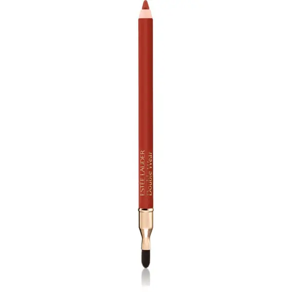 Estée Lauder Estée Lauder Double Wear 24H Stay-in-Place Lip Liner dolgoobstojni svinčnik za ustnice odtenek Persuasive 1,2 g