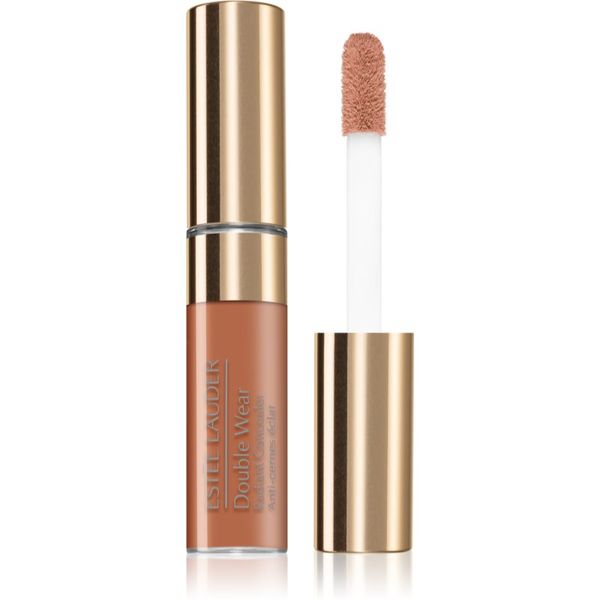 Estée Lauder Estée Lauder Double Wear Radiant Concealer korektor in osvetljevalec odtenek 5C Deep 10 ml