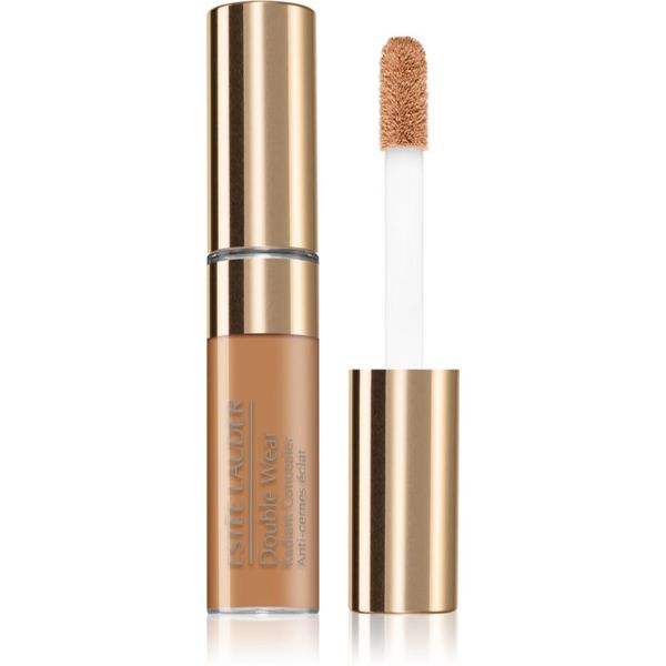 Estée Lauder Estée Lauder Double Wear Radiant Concealer korektor in osvetljevalec odtenek 5W Deep 10 ml