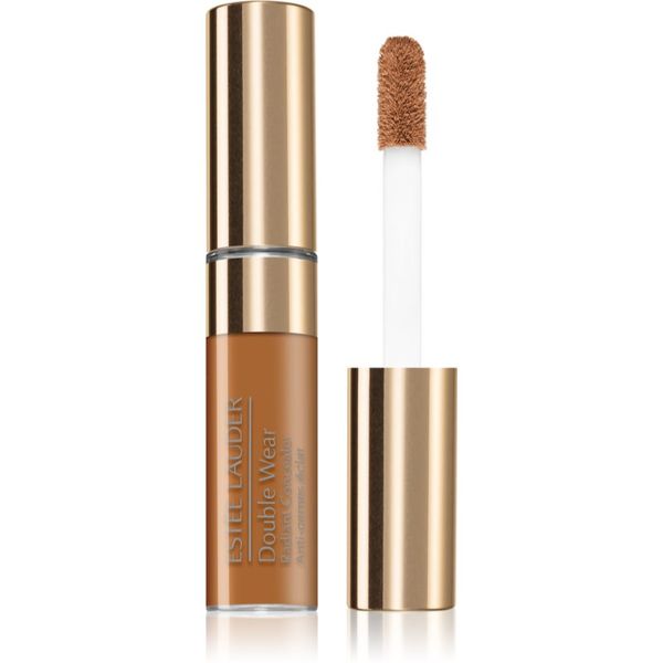 Estée Lauder Estée Lauder Double Wear Radiant Concealer korektor in osvetljevalec odtenek 6N Extra Deep 10 ml