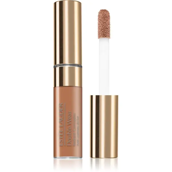 Estée Lauder Estée Lauder Double Wear Radiant Concealer korektor in osvetljevalec odtenek 6W Extra Deep 10 ml