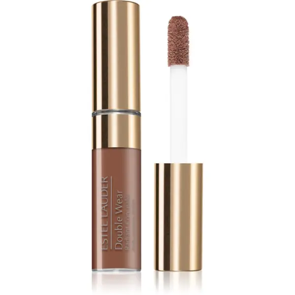 Estée Lauder Estée Lauder Double Wear Radiant Concealer korektor in osvetljevalec odtenek 7C Ultra Deep 10 ml
