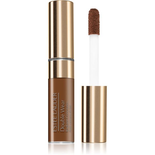 Estée Lauder Estée Lauder Double Wear Radiant Concealer korektor in osvetljevalec odtenek 7N Ultra Deep 10 ml