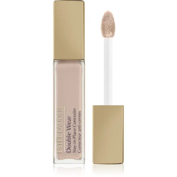 Estée Lauder Estée Lauder Double Wear Stay-in-Place Concealer dolgoobstojni korektor odtenek 1C 12 ml